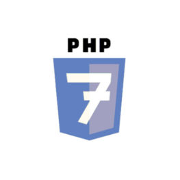 Formación en PHP en System