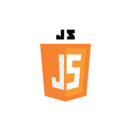 Formación en Javascript en System