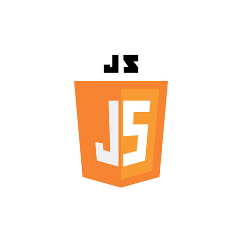 Programación con Javascript