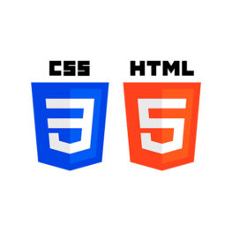 Formación en CSS y HTML5 en System