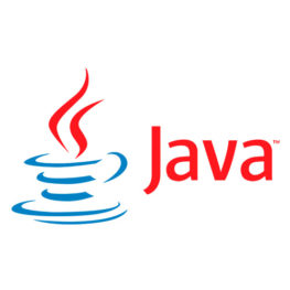 Formación en Java en System