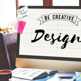 Curso de diseño