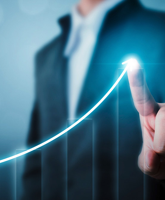 DIGITALIZACIÓN DE NÓMINAS EN LA EMPRESA – ADGD65