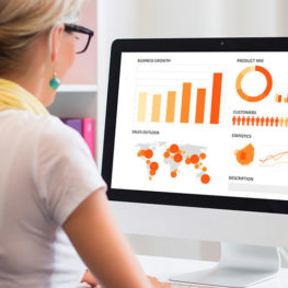 Formación en negocios