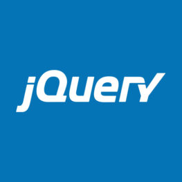 Formación en JQuery en System