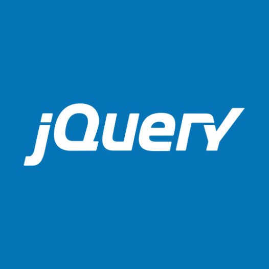 Programación con JQuery