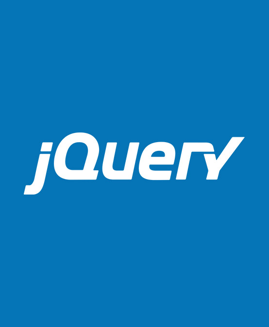 Programación con JQuery