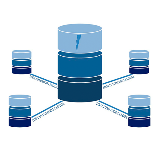 Fundamentos de Bases de Datos