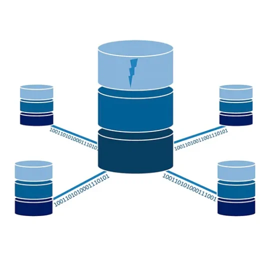 Fundamentos de Bases de Datos