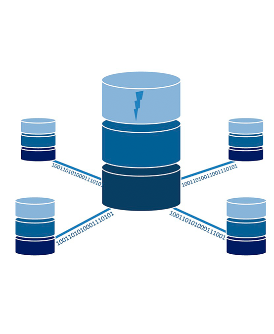 Fundamentos de Bases de Datos