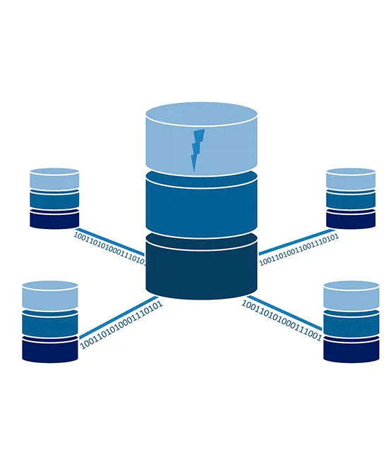 Fundamentos de Bases de Datos