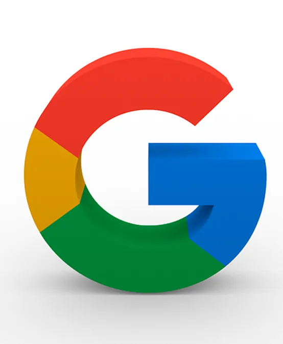 Google Y Sus Aplicaciones – IFCM007PO – 24/0274.033