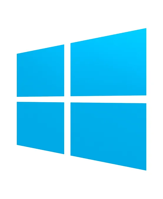 Windows