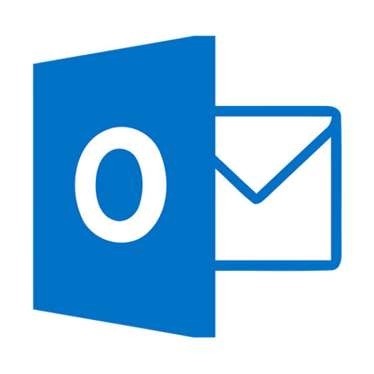 Microsoft Outlook