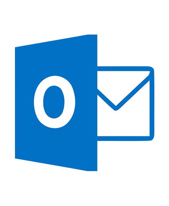 Microsoft Outlook