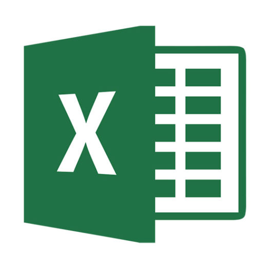 MS EXCEL 2016 AVANZADO (ACCESIBLE) –  ADGG20 – 23/0274.TRA.022-02