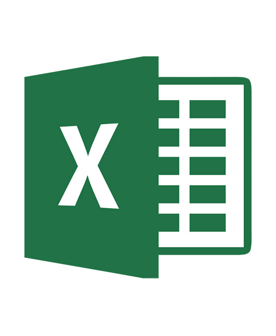 MS EXCEL BASICO 2016 (ACCESIBLE) –  ADGG17