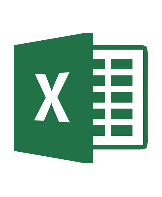 MS EXCEL BASICO 2016 (ACCESIBLE) –  ADGG17 – 23/0274.TRA.020-02