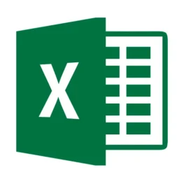 Curso de Excel en