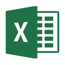 Curso de Excel en