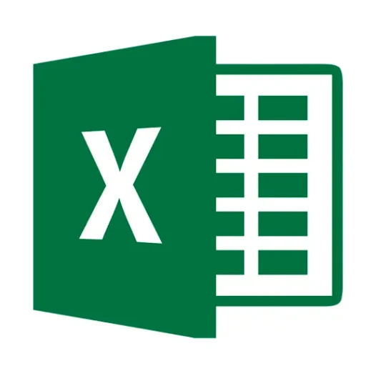 Análisis De Datos Con Excel: Power Query, Power Pivot Y Power BI – IFCT153 – 24/0274.TRA.026-01
