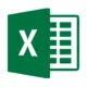 Curso de Excel en