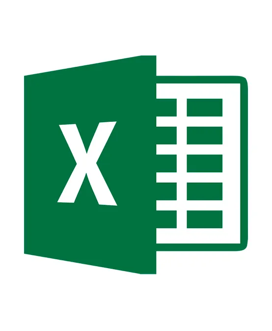 Análisis De Datos Con Excel: Power Query, Power Pivot Y Power BI – IFCT153 – 24/0274.TRA.026-01