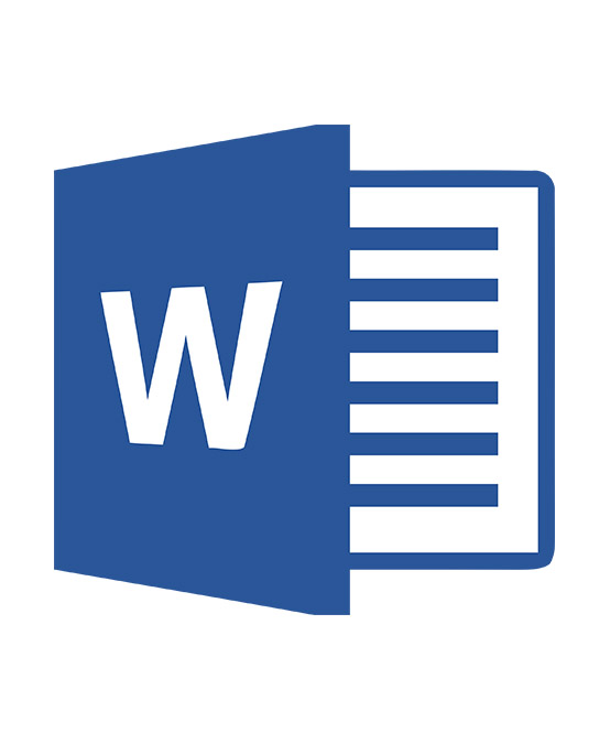 Microsoft Word