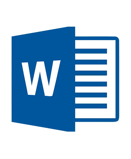 Word Básico 2016 (Accesible) –  24/0274.029