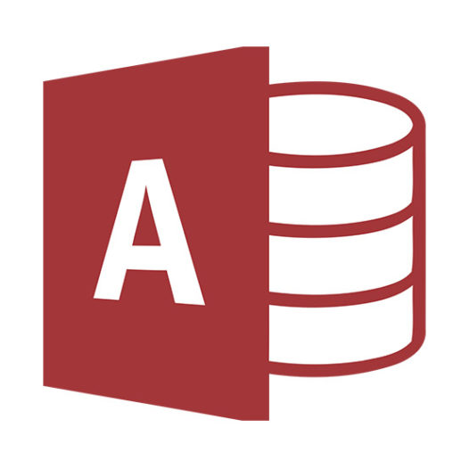 Microsoft Access