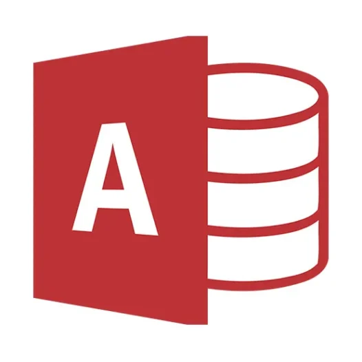 Microsoft Access