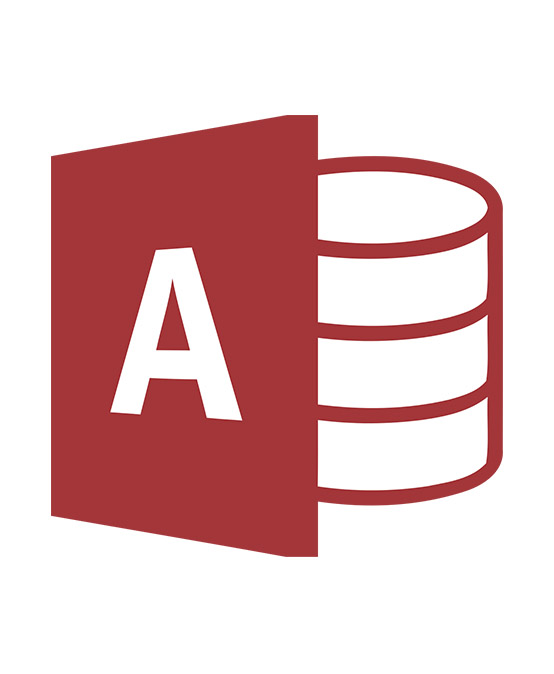 Microsoft Access