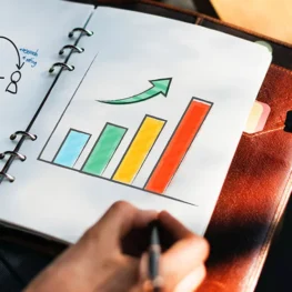Formación en Marketing Empresarial en System