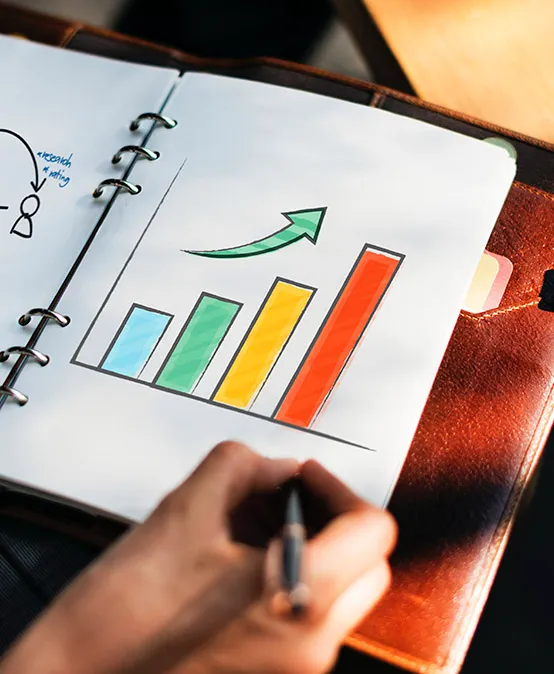 Marketing Empresarial