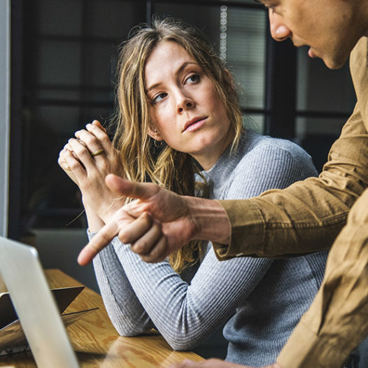 HABILIDADES DIRECTIVAS Y GESTIÓN DE EQUIPOS – ADGD075PO – 23/0274.TRA.003-01