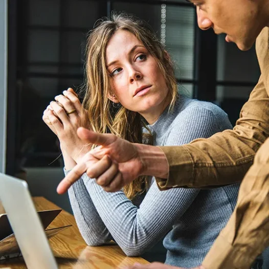 Desarrollo de Habilidades de Comunicación