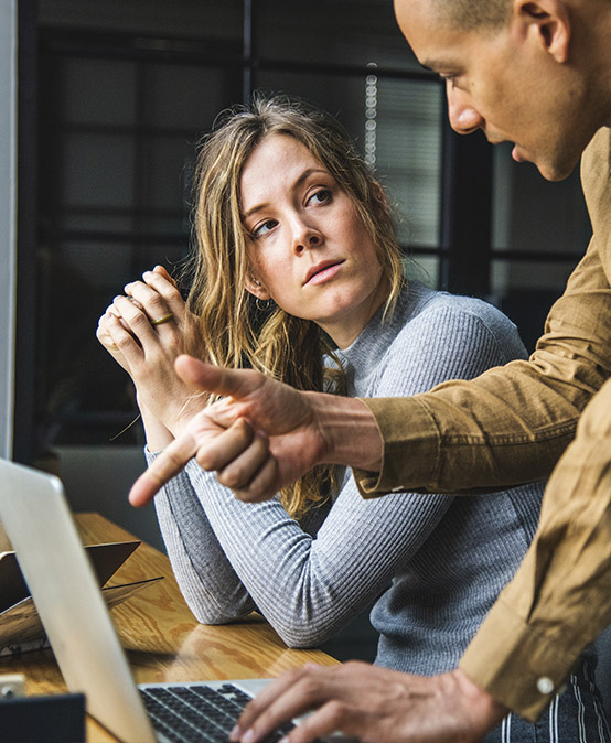 Desarrollo de Habilidades de Comunicación