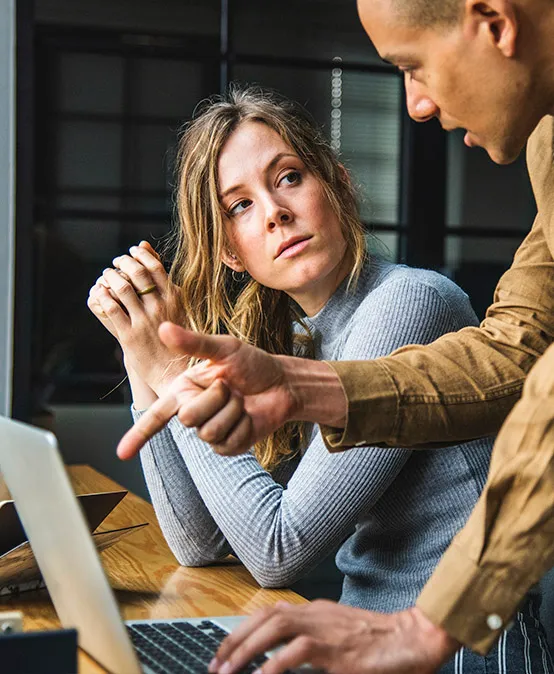 Desarrollo de Habilidades de Comunicación