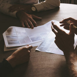 Formación en Atención al cliente en System