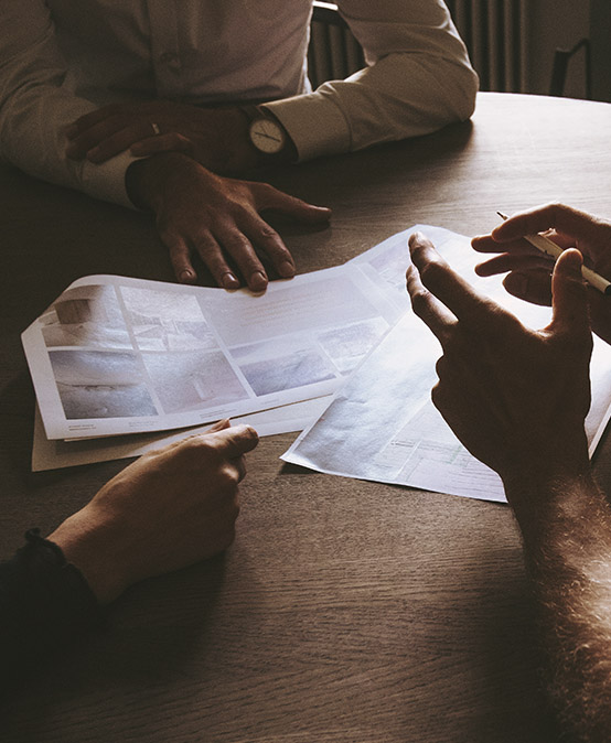 Operaciones auxiliares de servicios administrativos y generales – ADGG0408 – 25/0274.007