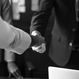 Formación en técnicas de venta en System
