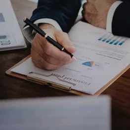 Formación en Contabilidad en System