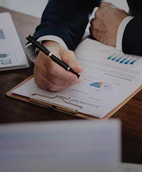 Gestión contable y gestión administrativa para auditoría – ADGD0108 – 24/0274.014