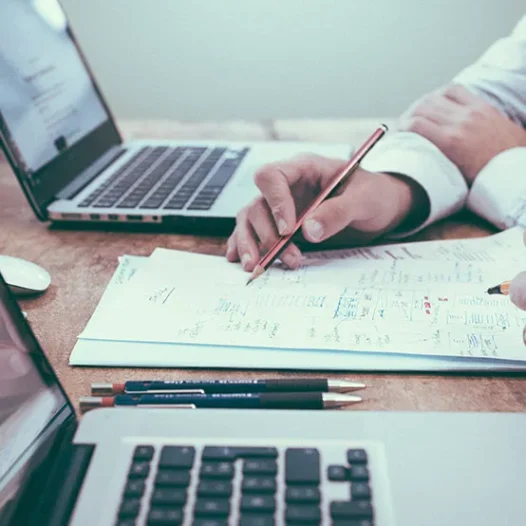 Gestión Informatizada de Empresas