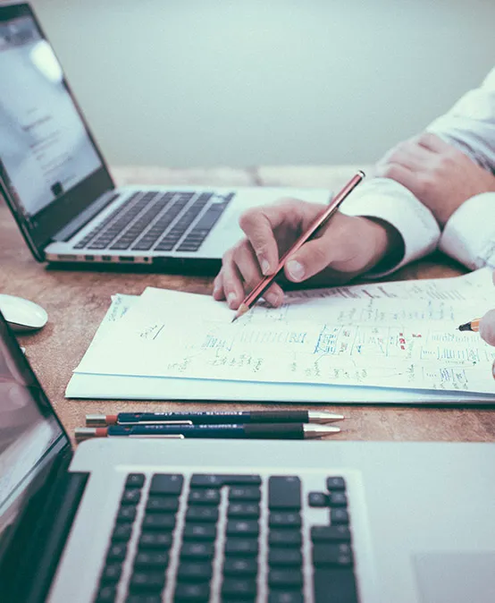 Gestión Informatizada de Empresas