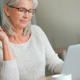 Curso de informática para adultos en System