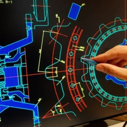autocad