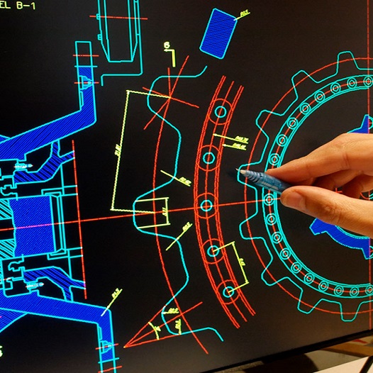 AUTOCAD – IFCT017PO – F220154AA-5