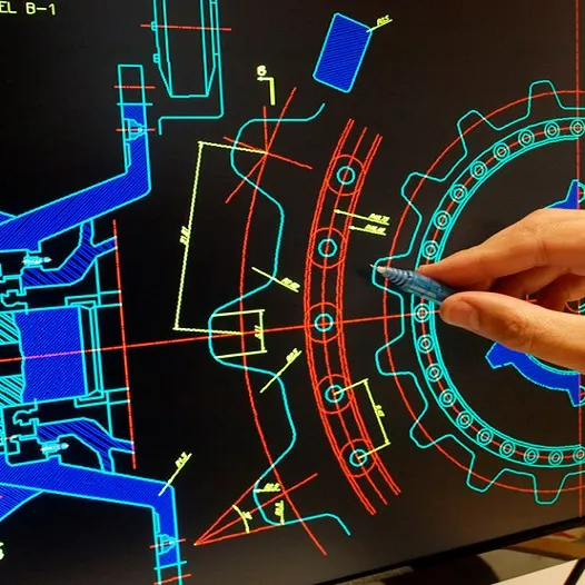 AUTOCAD – IFCT017PO – 24/0274.TRA.019-01