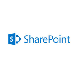 Curso de Sharepoint en System